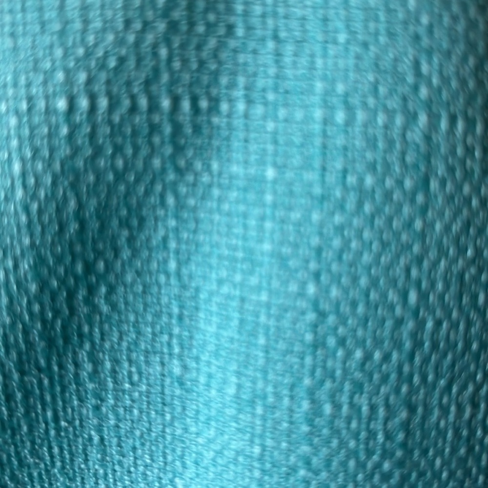 Jacket - Picture 3 of 5